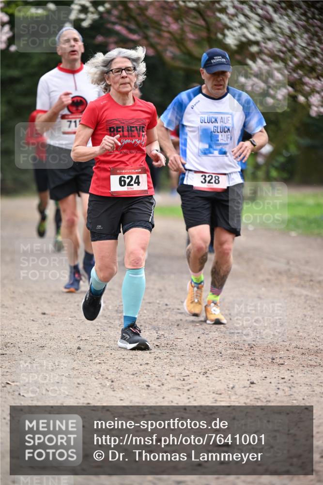 13.04.2025 - Hammer Lauf Dr. Thomas Lammeyer http://msf.ph/oto/7641001 13.04.2025 10:09:52 Laufen 71, 15, 624, 328 meine-sportfotos.de