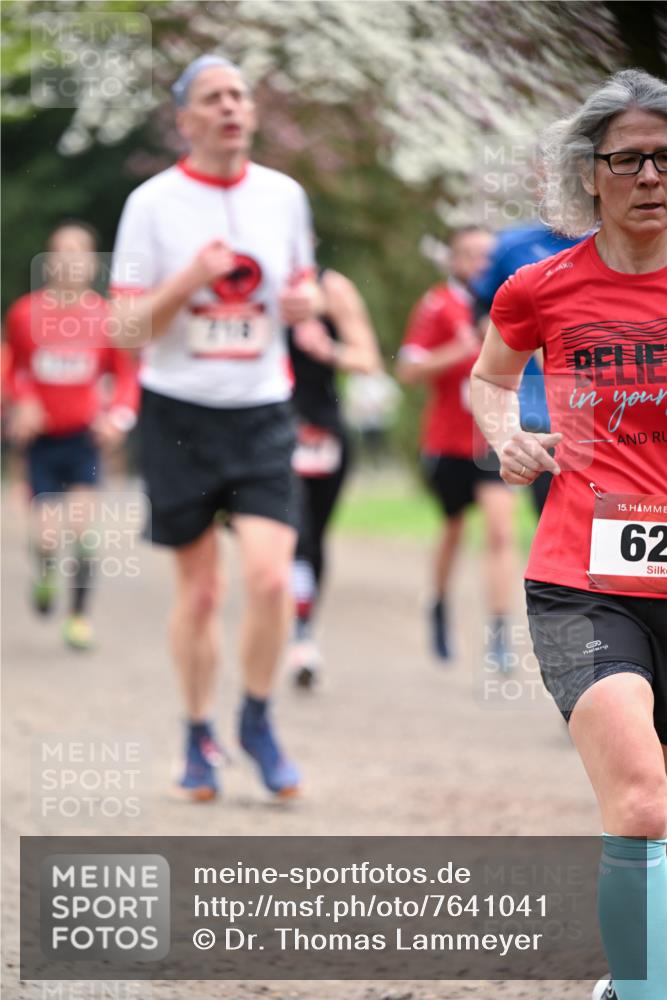 13.04.2025 - Hammer Lauf Dr. Thomas Lammeyer http://msf.ph/oto/7641041 13.04.2025 10:09:54 Laufen 15, 62 meine-sportfotos.de