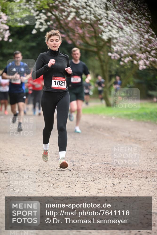 13.04.2025 - Hammer Lauf Dr. Thomas Lammeyer http://msf.ph/oto/7641116 13.04.2025 10:09:58 Laufen 15, 1021 meine-sportfotos.de