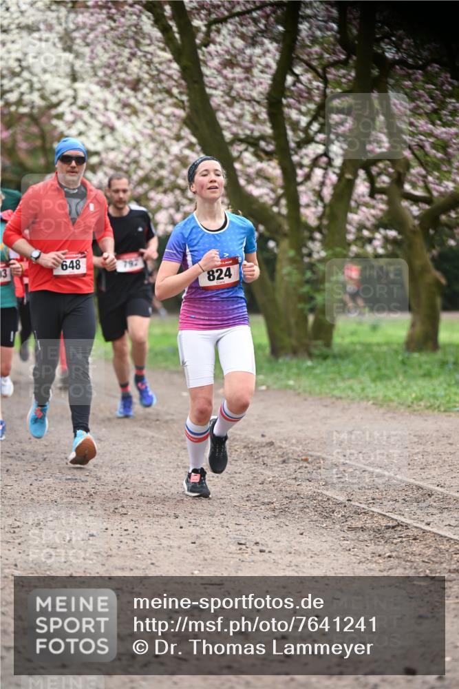 13.04.2025 - Hammer Lauf Dr. Thomas Lammeyer http://msf.ph/oto/7641241 13.04.2025 10:10:05 Laufen 3, 648, 797, 824 meine-sportfotos.de