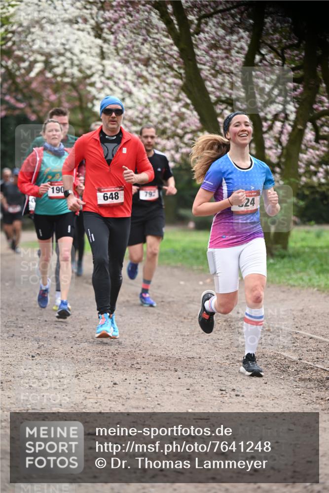 13.04.2025 - Hammer Lauf Dr. Thomas Lammeyer http://msf.ph/oto/7641248 13.04.2025 10:10:05 Laufen 190, 648, 797, 24 meine-sportfotos.de