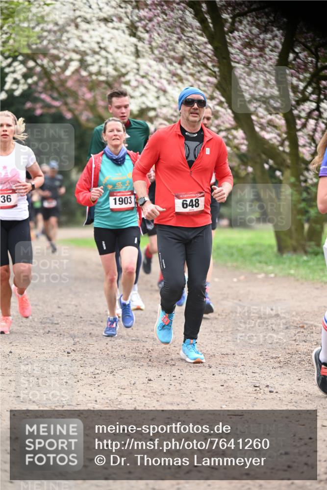 13.04.2025 - Hammer Lauf Dr. Thomas Lammeyer http://msf.ph/oto/7641260 13.04.2025 10:10:06 Laufen 36, 1903, 15, 648 meine-sportfotos.de