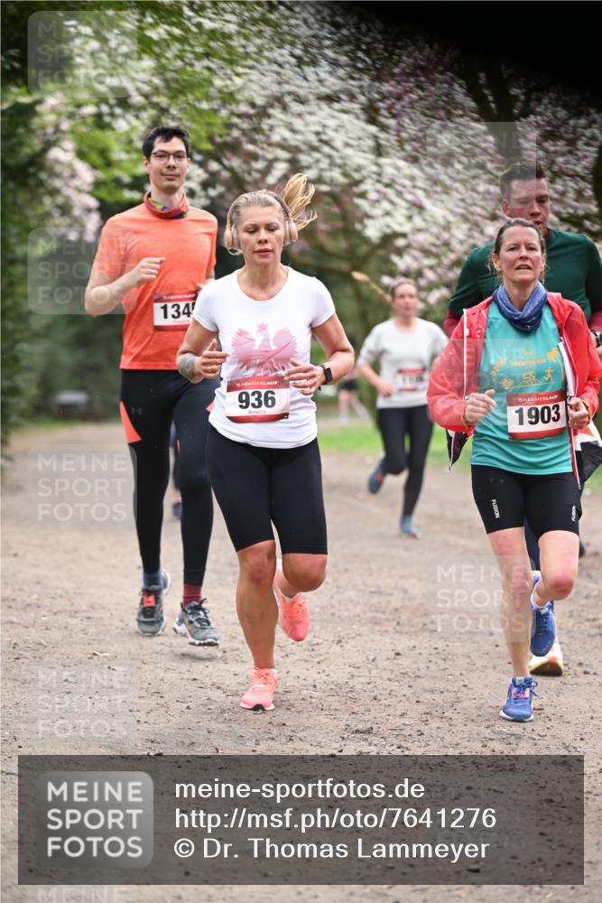 13.04.2025 - Hammer Lauf Dr. Thomas Lammeyer http://msf.ph/oto/7641276 13.04.2025 10:10:07 Laufen 134, 15, 936, 15, 1903 meine-sportfotos.de