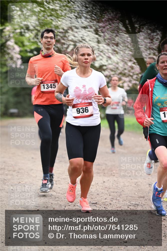13.04.2025 - Hammer Lauf Dr. Thomas Lammeyer http://msf.ph/oto/7641285 13.04.2025 10:10:07 Laufen 1345, 15, 936, 5, 15, 1 meine-sportfotos.de
