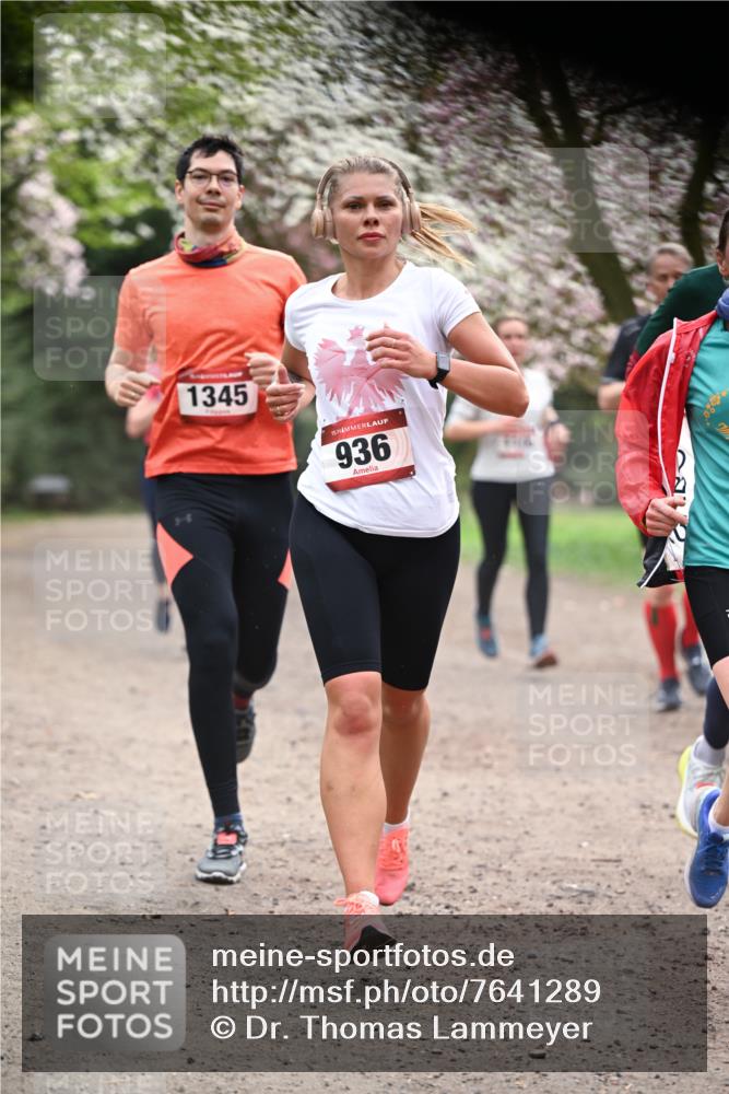 13.04.2025 - Hammer Lauf Dr. Thomas Lammeyer http://msf.ph/oto/7641289 13.04.2025 10:10:07 Laufen 1345, 15, 936 meine-sportfotos.de