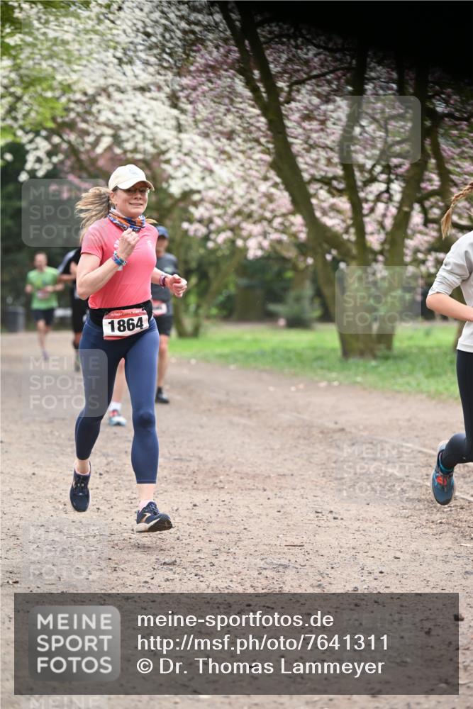 13.04.2025 - Hammer Lauf Dr. Thomas Lammeyer http://msf.ph/oto/7641311 13.04.2025 10:10:10 Laufen 15, 1864 meine-sportfotos.de