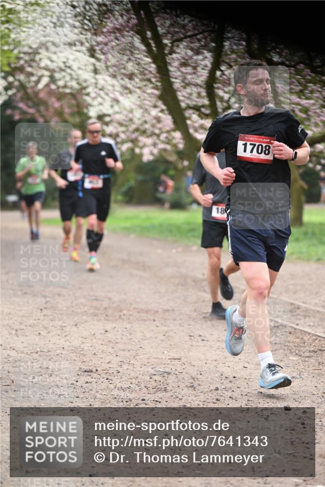 13.04.2025 - Hammer Lauf Dr. Thomas Lammeyer http://msf.ph/oto/7641343 13.04.2025 10:10:12 Laufen 18, 15, 1708 meine-sportfotos.de