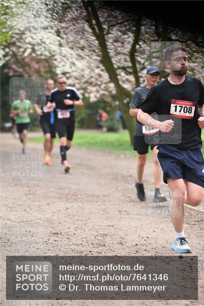 13.04.2025 - Hammer Lauf Dr. Thomas Lammeyer http://msf.ph/oto/7641346 13.04.2025 10:10:12 Laufen 15, 1708 meine-sportfotos.de