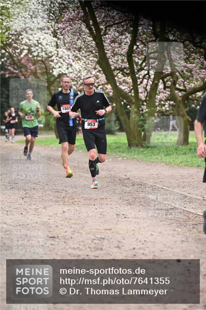 13.04.2025 - Hammer Lauf Dr. Thomas Lammeyer http://msf.ph/oto/7641355 13.04.2025 10:10:13 Laufen 430, 1801, 72, 953 meine-sportfotos.de