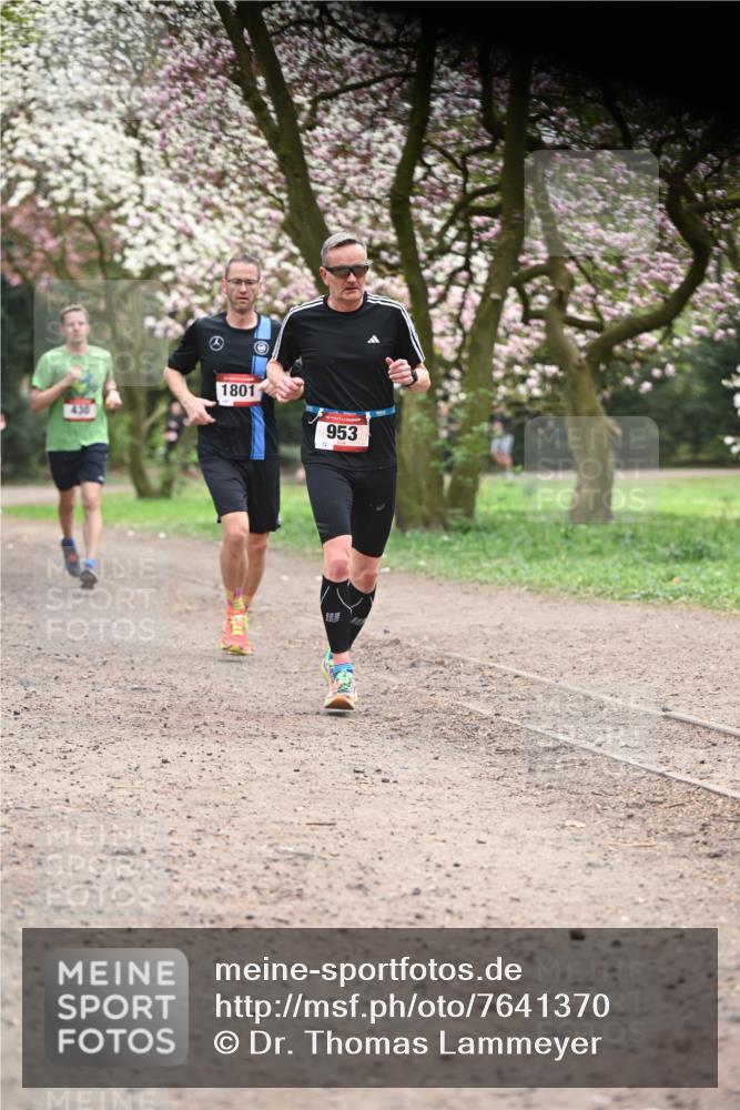 13.04.2025 - Hammer Lauf Dr. Thomas Lammeyer http://msf.ph/oto/7641370 13.04.2025 10:10:14 Laufen 430, 1801, 12, 953 meine-sportfotos.de