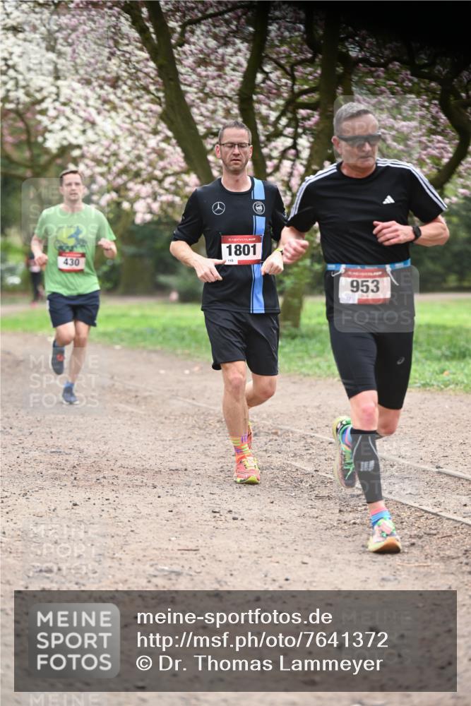 13.04.2025 - Hammer Lauf Dr. Thomas Lammeyer http://msf.ph/oto/7641372 13.04.2025 10:10:15 Laufen 430, 15, 1801, 110, 953 meine-sportfotos.de