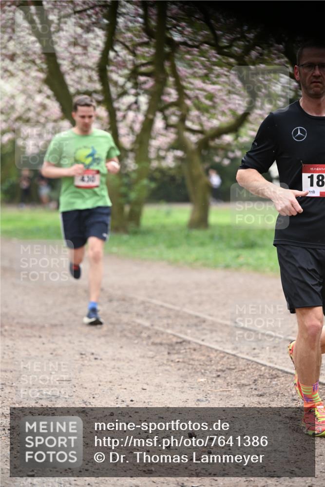 13.04.2025 - Hammer Lauf Dr. Thomas Lammeyer http://msf.ph/oto/7641386 13.04.2025 10:10:16 Laufen 4, 310, 15, 18, 110 meine-sportfotos.de