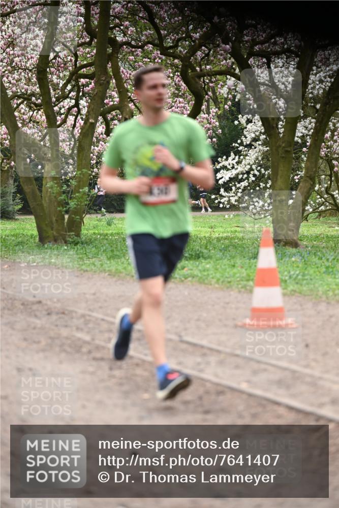 13.04.2025 - Hammer Lauf Dr. Thomas Lammeyer http://msf.ph/oto/7641407 13.04.2025 10:10:17 Laufen  meine-sportfotos.de