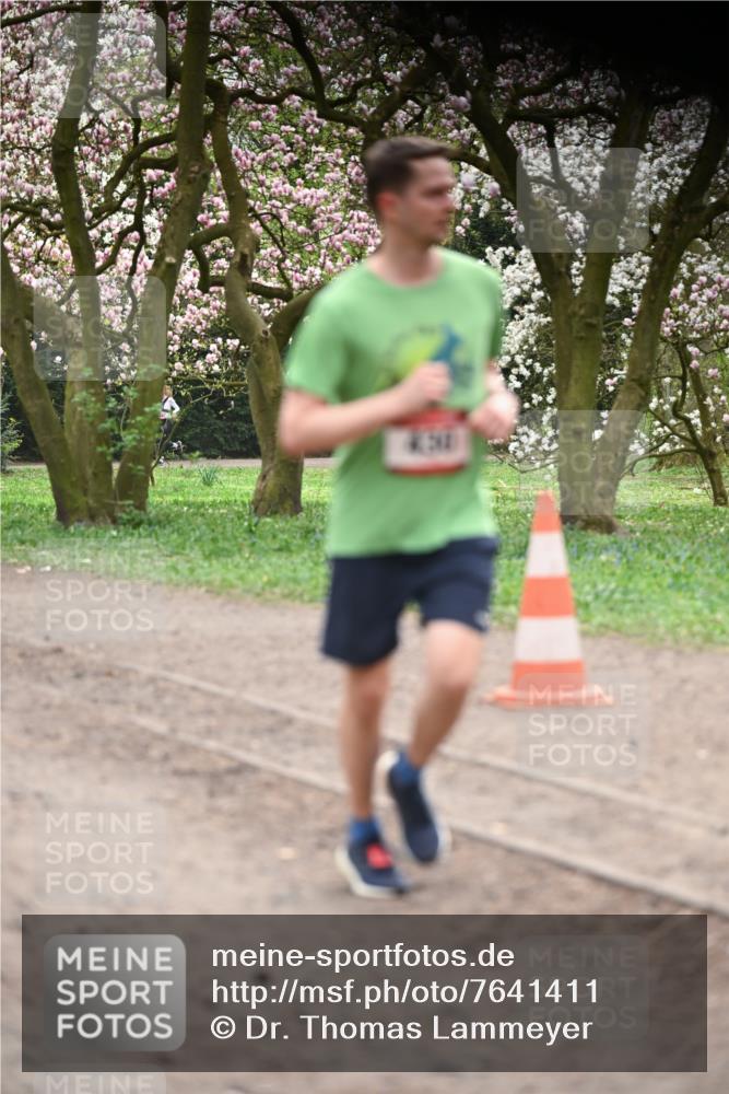 13.04.2025 - Hammer Lauf Dr. Thomas Lammeyer http://msf.ph/oto/7641411 13.04.2025 10:10:17 Laufen 117 meine-sportfotos.de