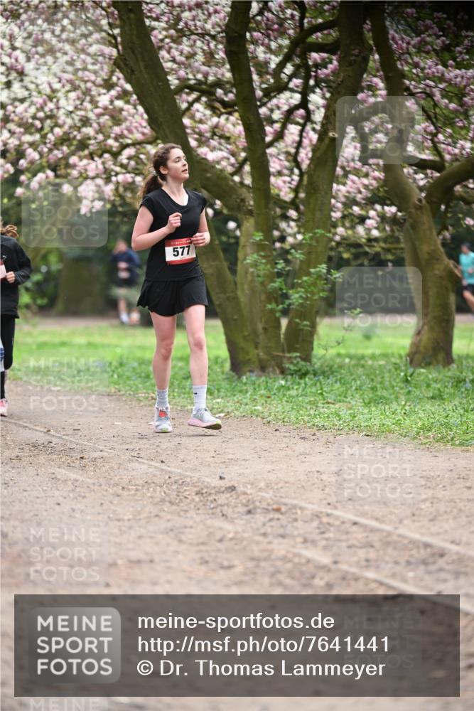 13.04.2025 - Hammer Lauf Dr. Thomas Lammeyer http://msf.ph/oto/7641441 13.04.2025 10:10:21 Laufen 577 meine-sportfotos.de