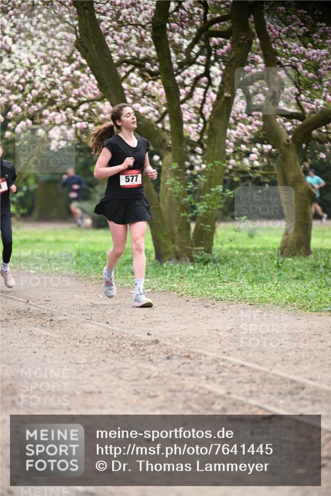 13.04.2025 - Hammer Lauf Dr. Thomas Lammeyer http://msf.ph/oto/7641445 13.04.2025 10:10:21 Laufen 15, 577 meine-sportfotos.de