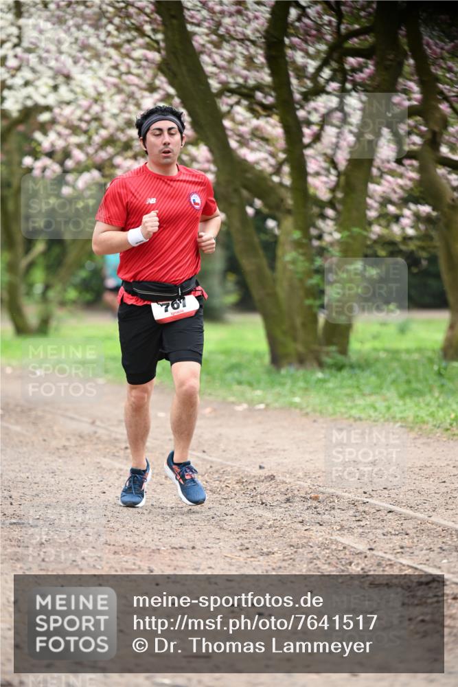 13.04.2025 - Hammer Lauf Dr. Thomas Lammeyer http://msf.ph/oto/7641517 13.04.2025 10:10:25 Laufen 767 meine-sportfotos.de
