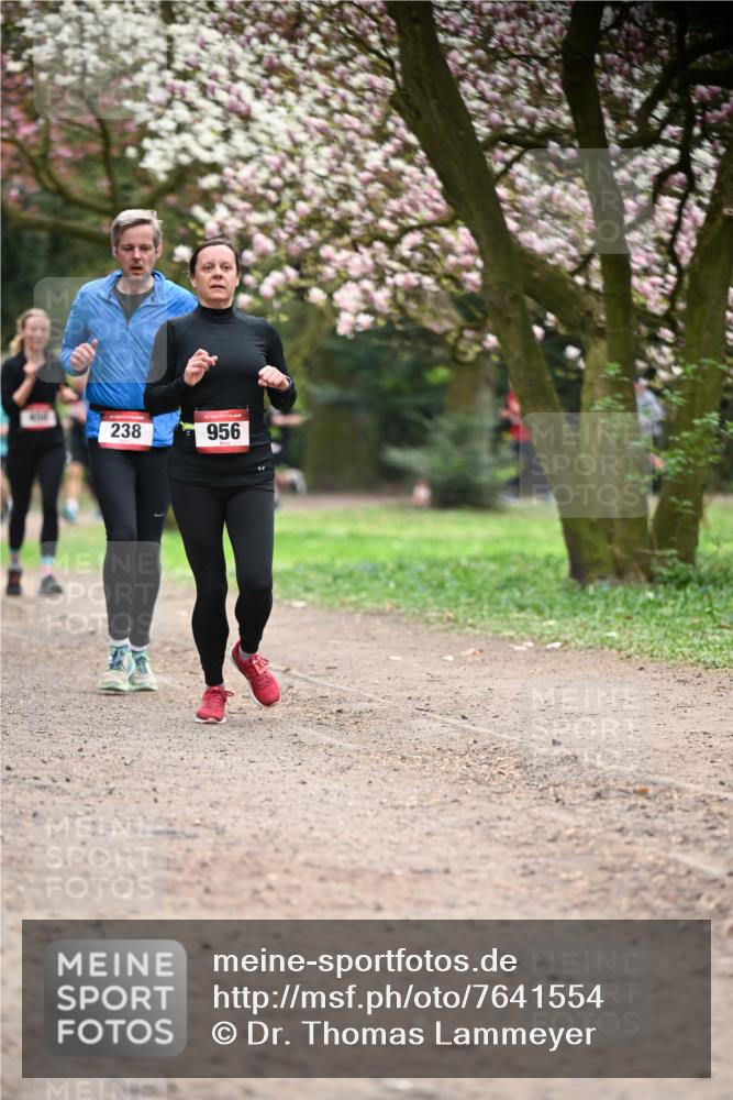 13.04.2025 - Hammer Lauf Dr. Thomas Lammeyer http://msf.ph/oto/7641554 13.04.2025 10:10:28 Laufen 238, 956 meine-sportfotos.de