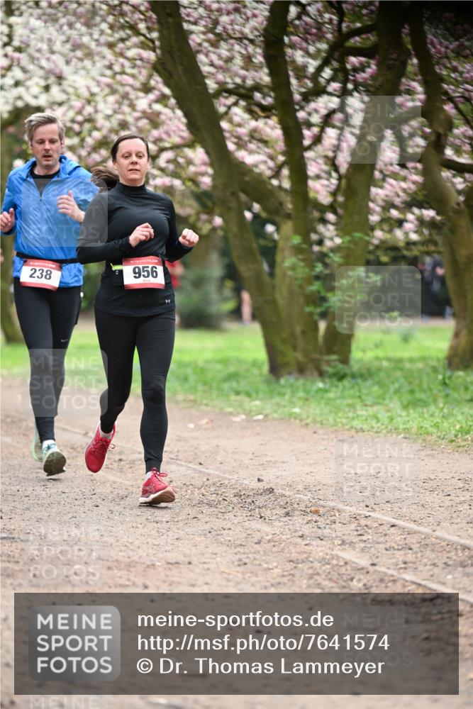 13.04.2025 - Hammer Lauf Dr. Thomas Lammeyer http://msf.ph/oto/7641574 13.04.2025 10:10:29 Laufen 238, 15, 956 meine-sportfotos.de