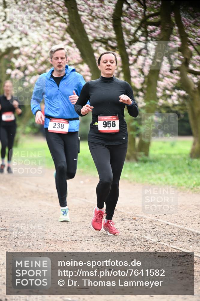 13.04.2025 - Hammer Lauf Dr. Thomas Lammeyer http://msf.ph/oto/7641582 13.04.2025 10:10:30 Laufen 238, 15, 956 meine-sportfotos.de