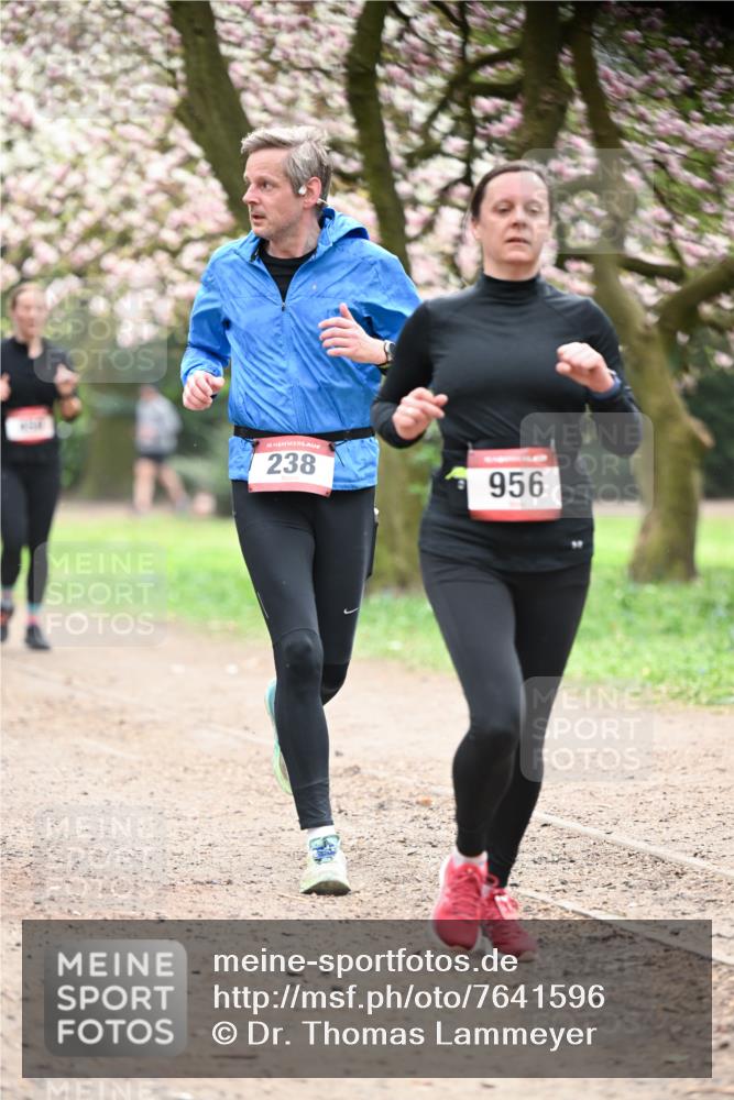 13.04.2025 - Hammer Lauf Dr. Thomas Lammeyer http://msf.ph/oto/7641596 13.04.2025 10:10:31 Laufen 15, 238, 956 meine-sportfotos.de