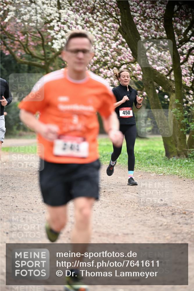 13.04.2025 - Hammer Lauf Dr. Thomas Lammeyer http://msf.ph/oto/7641611 13.04.2025 10:10:32 Laufen 246, 450 meine-sportfotos.de
