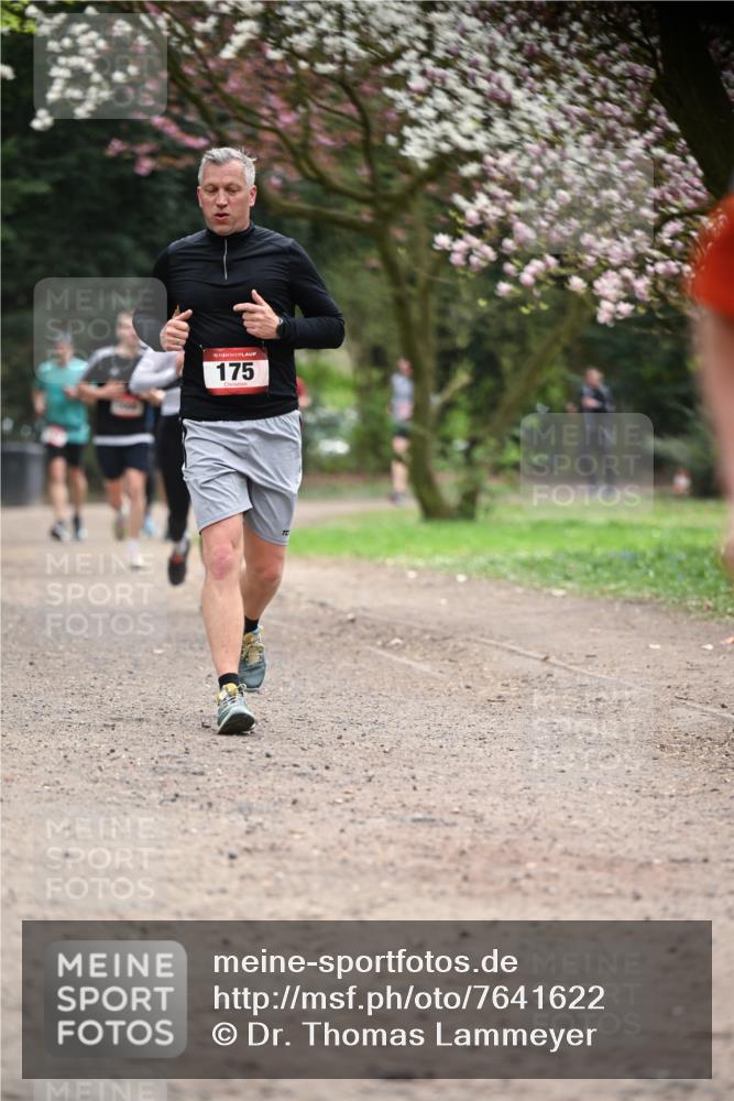 13.04.2025 - Hammer Lauf Dr. Thomas Lammeyer http://msf.ph/oto/7641622 13.04.2025 10:10:33 Laufen 15, 175 meine-sportfotos.de