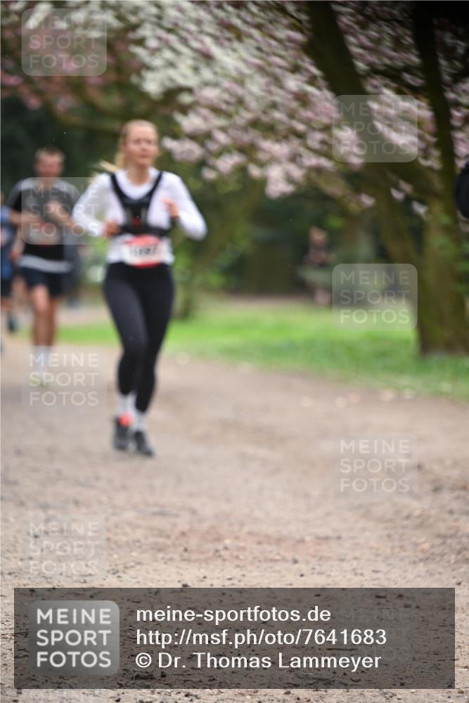 13.04.2025 - Hammer Lauf Dr. Thomas Lammeyer http://msf.ph/oto/7641683 13.04.2025 10:10:36 Laufen  meine-sportfotos.de