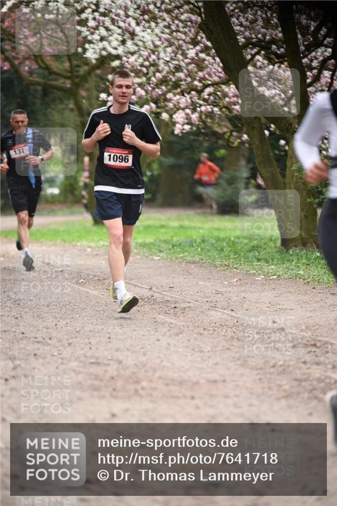 13.04.2025 - Hammer Lauf Dr. Thomas Lammeyer http://msf.ph/oto/7641718 13.04.2025 10:10:38 Laufen 111, 131, 1096 meine-sportfotos.de