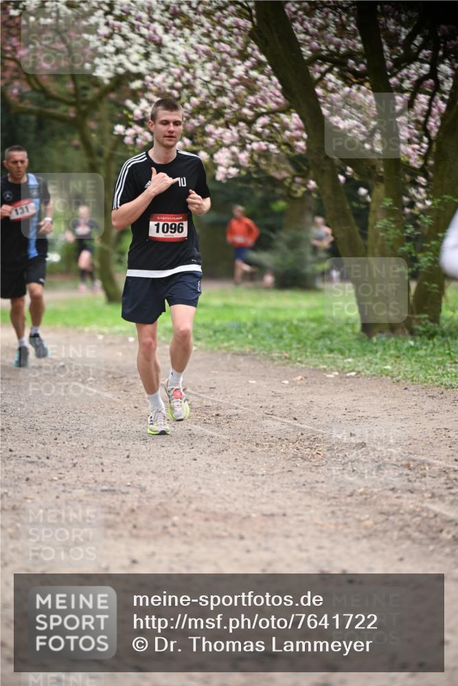 13.04.2025 - Hammer Lauf Dr. Thomas Lammeyer http://msf.ph/oto/7641722 13.04.2025 10:10:39 Laufen 131, 15, 1096 meine-sportfotos.de