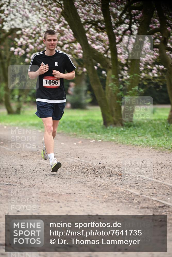 13.04.2025 - Hammer Lauf Dr. Thomas Lammeyer http://msf.ph/oto/7641735 13.04.2025 10:10:39 Laufen 10, 15, 1096 meine-sportfotos.de