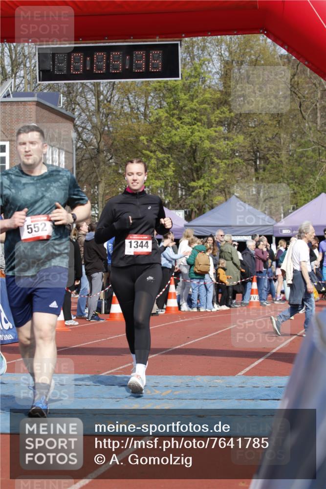 13.04.2025 - Hammer Lauf A. Gomolzig http://msf.ph/oto/7641785 13.04.2025 11:05:35 Ziel 2, 7, 8, 174, 193, 251, 252, 287, 302, 320, 459, 482, 502, 524, 552, 571, 572, 736, 1125, 1331, 1344 meine-sportfotos.de