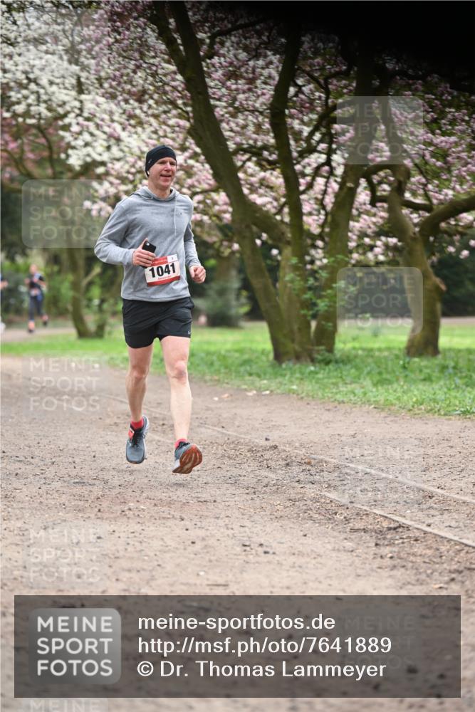 13.04.2025 - Hammer Lauf Dr. Thomas Lammeyer http://msf.ph/oto/7641889 13.04.2025 10:10:49 Laufen 1041 meine-sportfotos.de