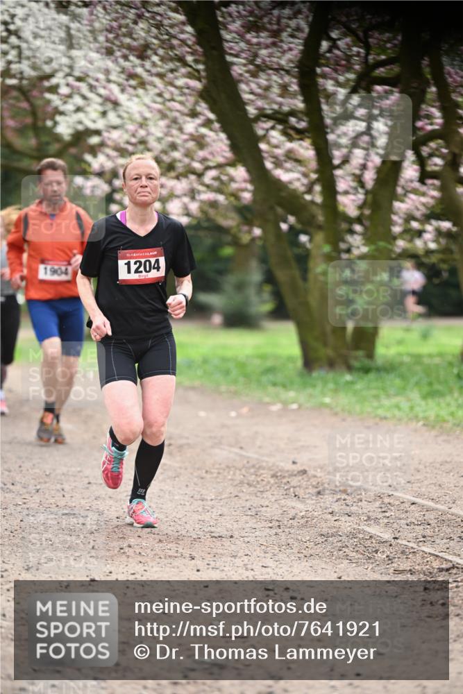 13.04.2025 - Hammer Lauf Dr. Thomas Lammeyer http://msf.ph/oto/7641921 13.04.2025 10:10:55 Laufen 1904, 15, 1204, 322 meine-sportfotos.de