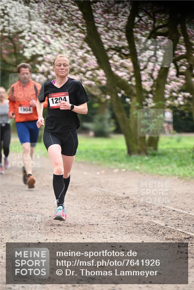 13.04.2025 - Hammer Lauf Dr. Thomas Lammeyer http://msf.ph/oto/7641926 13.04.2025 10:10:55 Laufen 1904, 15, 1204 meine-sportfotos.de