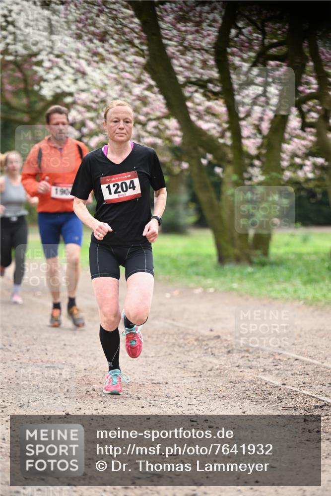 13.04.2025 - Hammer Lauf Dr. Thomas Lammeyer http://msf.ph/oto/7641932 13.04.2025 10:10:55 Laufen 190, 15, 1204 meine-sportfotos.de