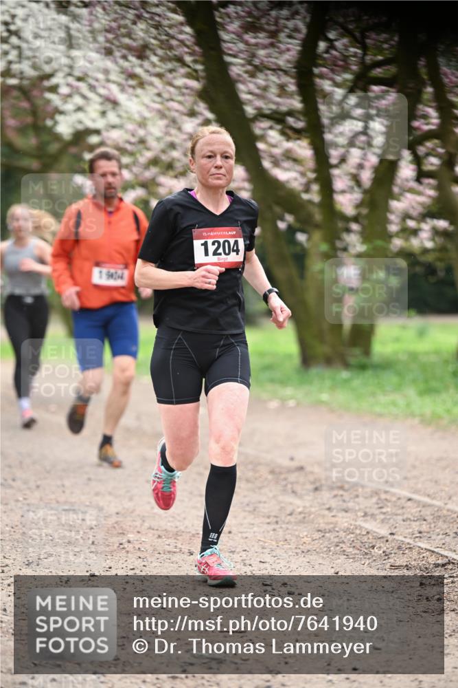 13.04.2025 - Hammer Lauf Dr. Thomas Lammeyer http://msf.ph/oto/7641940 13.04.2025 10:10:56 Laufen 15, 1204 meine-sportfotos.de