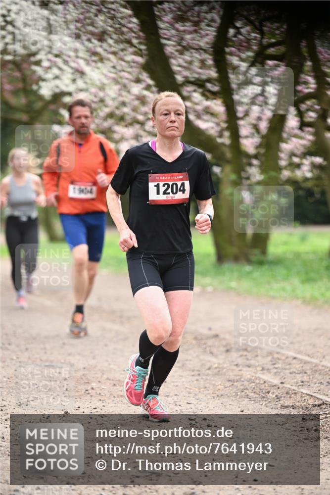 13.04.2025 - Hammer Lauf Dr. Thomas Lammeyer http://msf.ph/oto/7641943 13.04.2025 10:10:56 Laufen 150, 4, 15, 1204 meine-sportfotos.de