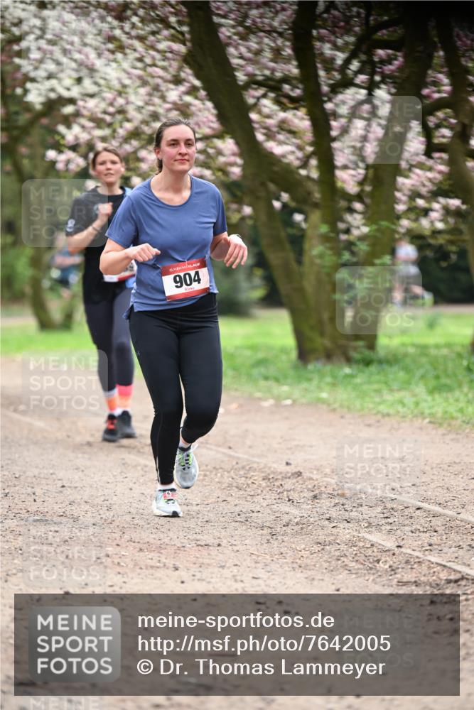 13.04.2025 - Hammer Lauf Dr. Thomas Lammeyer http://msf.ph/oto/7642005 13.04.2025 10:11:03 Laufen 15, 904 meine-sportfotos.de