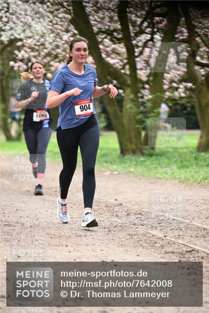 13.04.2025 - Hammer Lauf Dr. Thomas Lammeyer http://msf.ph/oto/7642008 13.04.2025 10:11:03 Laufen 1059, 15, 904 meine-sportfotos.de