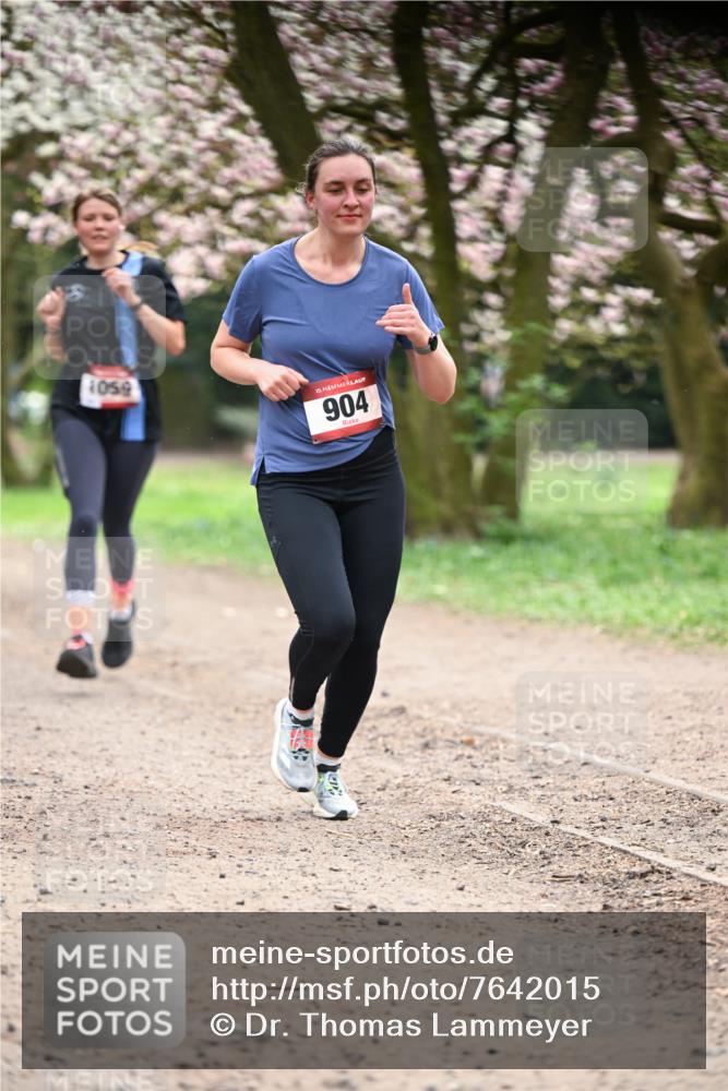 13.04.2025 - Hammer Lauf Dr. Thomas Lammeyer http://msf.ph/oto/7642015 13.04.2025 10:11:03 Laufen 1059, 15, 904 meine-sportfotos.de