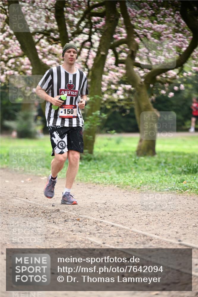 13.04.2025 - Hammer Lauf Dr. Thomas Lammeyer http://msf.ph/oto/7642094 13.04.2025 10:11:08 Laufen 15, 150 meine-sportfotos.de