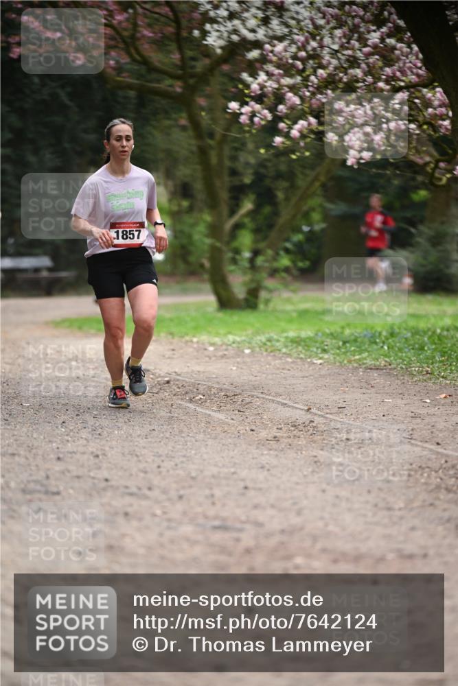13.04.2025 - Hammer Lauf Dr. Thomas Lammeyer http://msf.ph/oto/7642124 13.04.2025 10:11:13 Laufen 15, 1857 meine-sportfotos.de