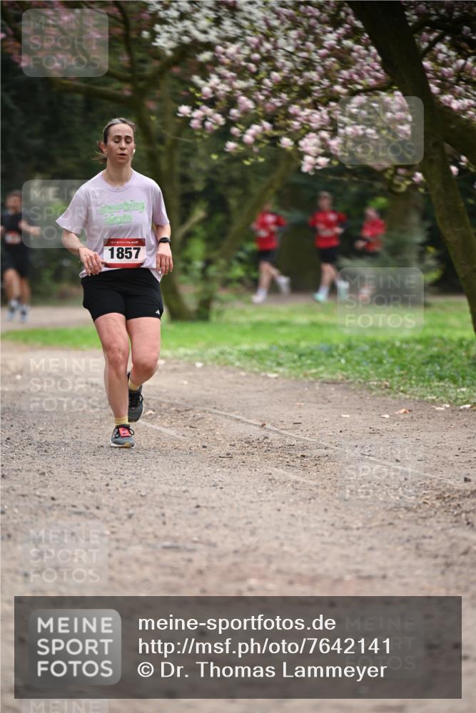 13.04.2025 - Hammer Lauf Dr. Thomas Lammeyer http://msf.ph/oto/7642141 13.04.2025 10:11:13 Laufen 15, 1857 meine-sportfotos.de