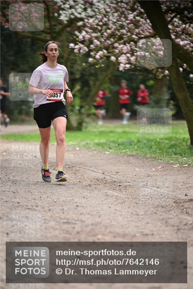 13.04.2025 - Hammer Lauf Dr. Thomas Lammeyer http://msf.ph/oto/7642146 13.04.2025 10:11:13 Laufen 857 meine-sportfotos.de