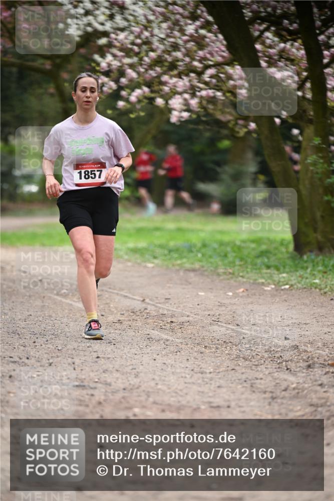 13.04.2025 - Hammer Lauf Dr. Thomas Lammeyer http://msf.ph/oto/7642160 13.04.2025 10:11:14 Laufen 15, 1857 meine-sportfotos.de