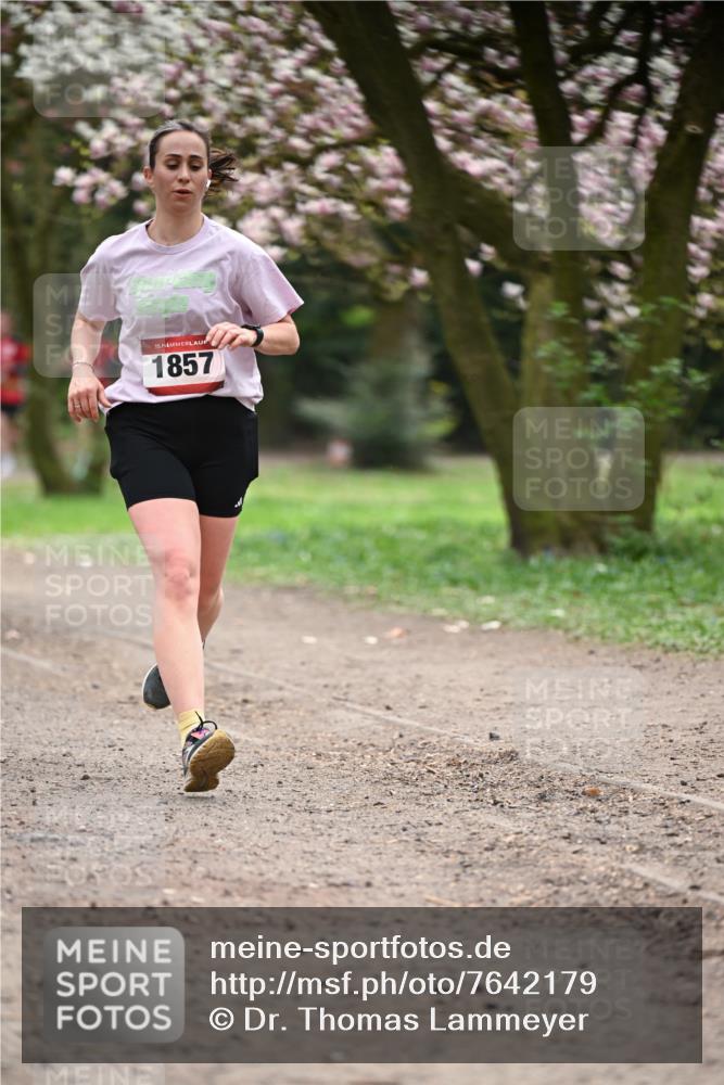 13.04.2025 - Hammer Lauf Dr. Thomas Lammeyer http://msf.ph/oto/7642179 13.04.2025 10:11:15 Laufen 15, 1857 meine-sportfotos.de