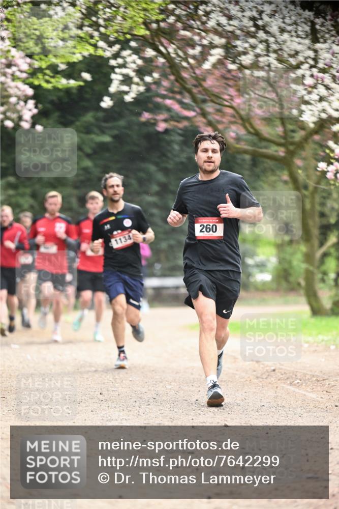 13.04.2025 - Hammer Lauf Dr. Thomas Lammeyer http://msf.ph/oto/7642299 13.04.2025 10:11:25 Laufen 1134, 15, 260 meine-sportfotos.de