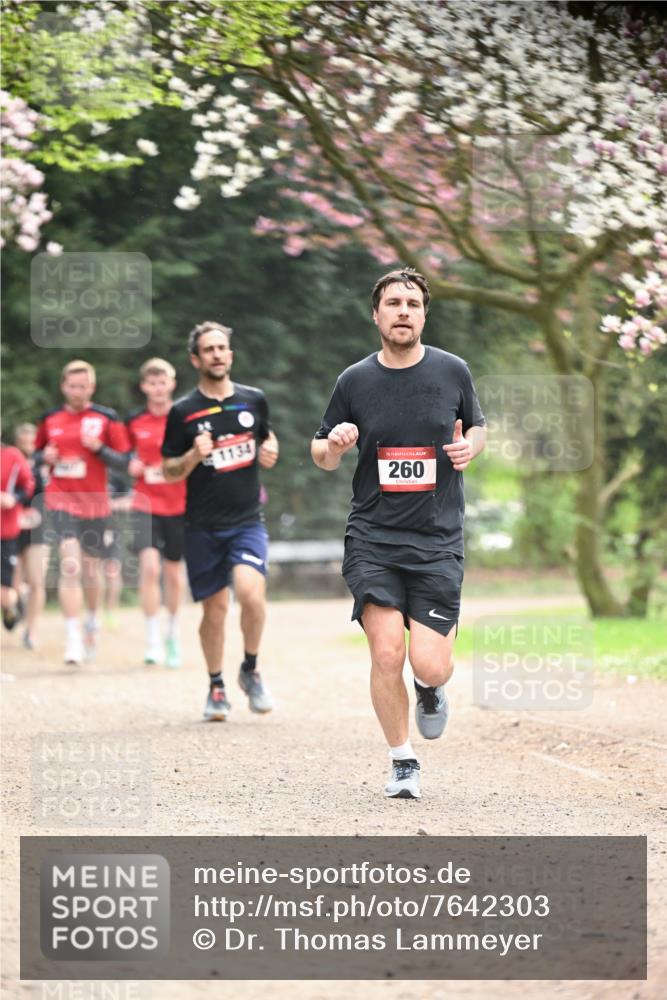 13.04.2025 - Hammer Lauf Dr. Thomas Lammeyer http://msf.ph/oto/7642303 13.04.2025 10:11:25 Laufen 1134, 15, 260 meine-sportfotos.de
