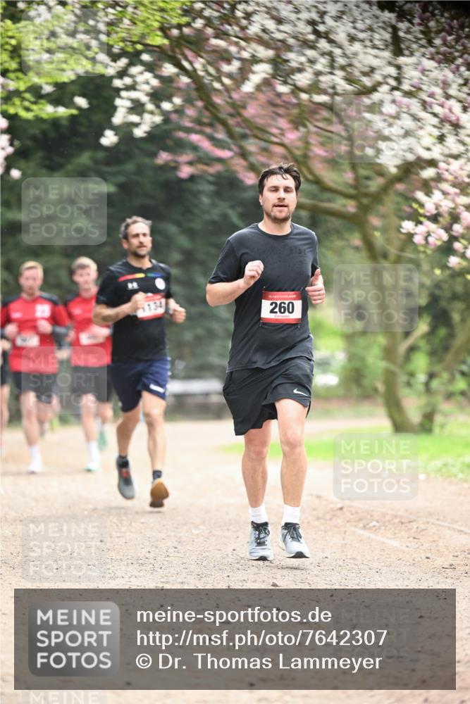 13.04.2025 - Hammer Lauf Dr. Thomas Lammeyer http://msf.ph/oto/7642307 13.04.2025 10:11:25 Laufen 134, 15, 260 meine-sportfotos.de